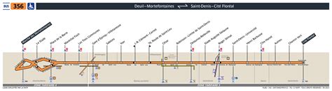 356 bus route|356 live bus times.